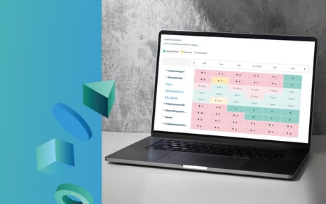 4-tips-for-att-implementera-en-effektiv-resursplanering-1
