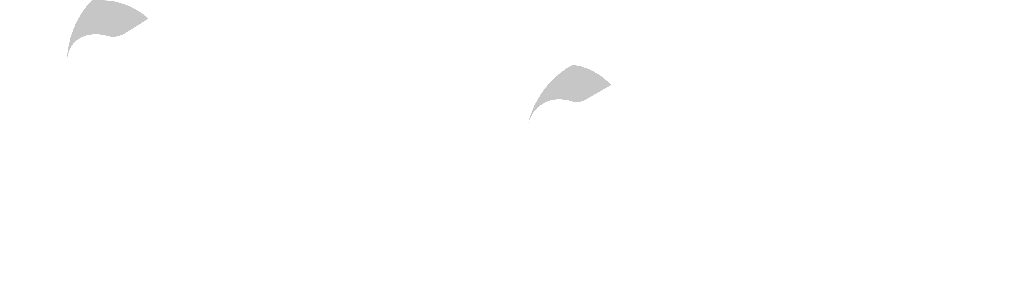 Falagrett-logo-white