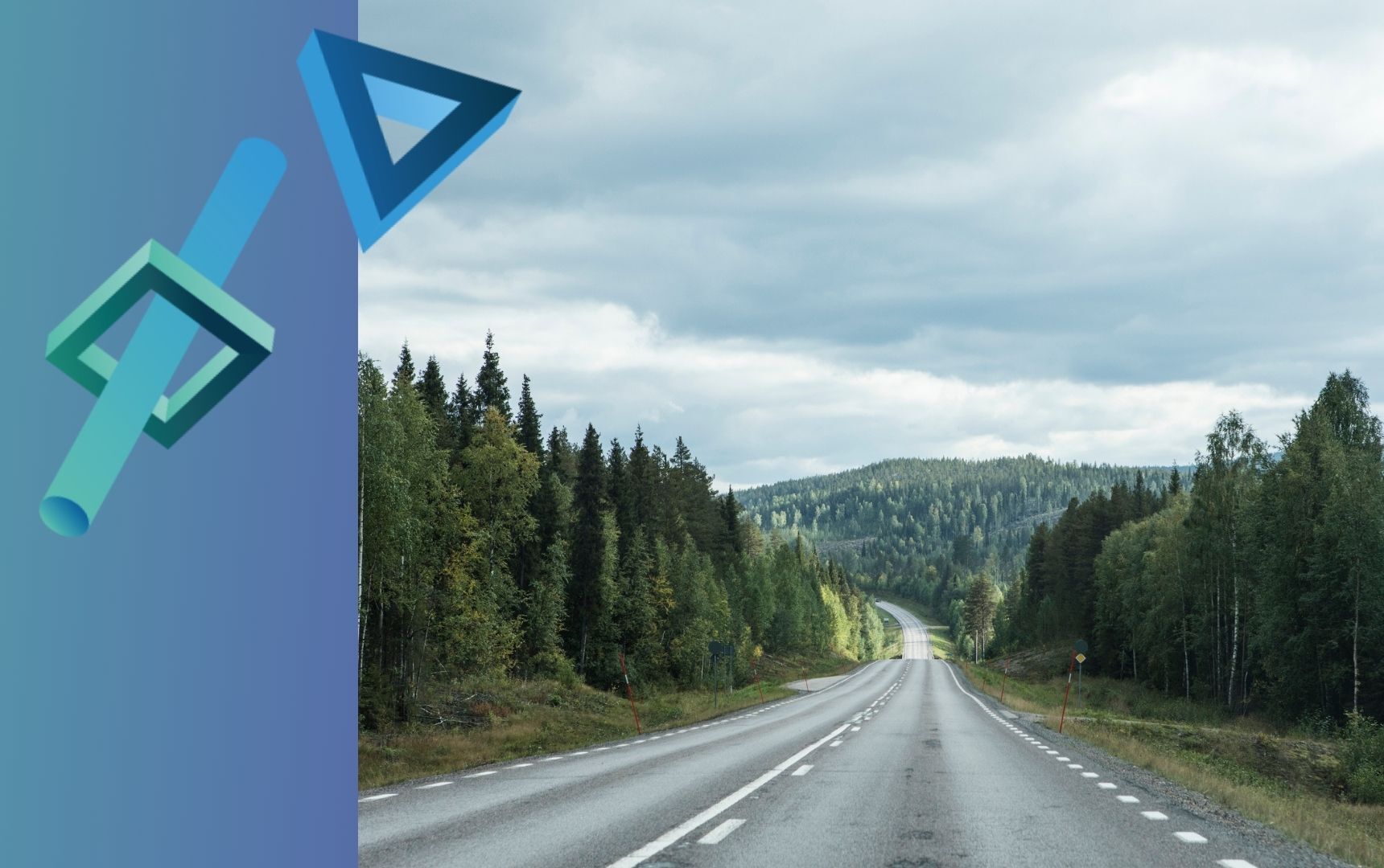 Illustration som symboliserar ansvar och systematiskt arbetsmiljöarbete på arbetsplatsen.